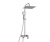 64 216 134 64 216 134