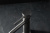 72 044 255