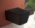 2 2