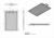 56 343 028 56 343 028