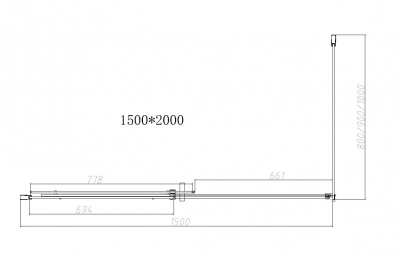583 002