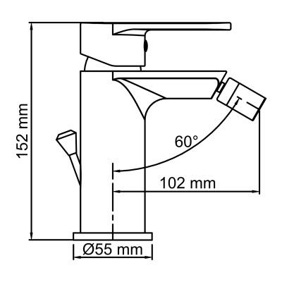 90 263 480