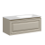 42 225 394