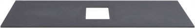 16 001 779