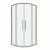 13 609 256