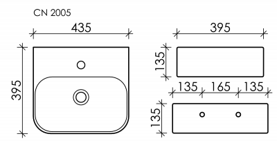 99 516 626