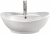 73 949 866