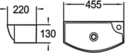 47 659 202
