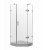 17 610 206 17 610 206