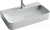 43 708 001 43 708 001