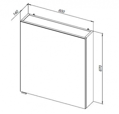 72 605 123