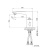 51 053 194 51 053 194