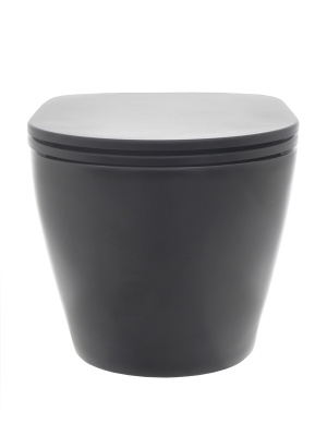 46 834 998