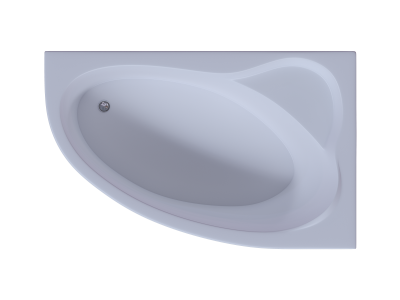 56 900 433