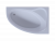 56 900 433 56 900 433