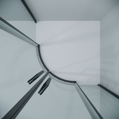 95 915 762