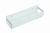 28 088 175 28 088 175