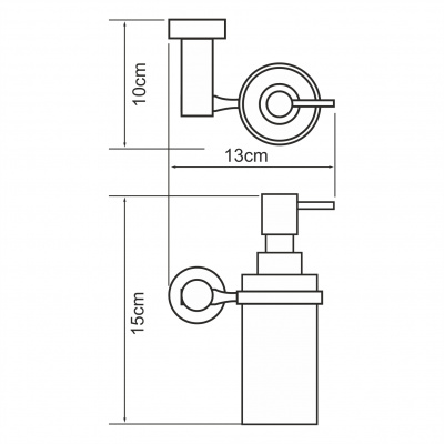 65 029 678