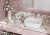 34 502 510