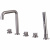 1 1