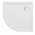 99 681 995 99 681 995