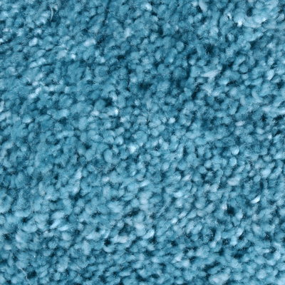 9 568 681