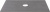 43 484 609