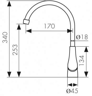 29 762 725