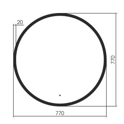 12 735 154
