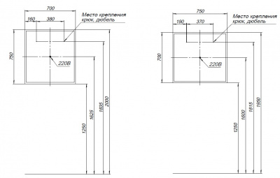 15 387 372