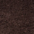 56 013 025