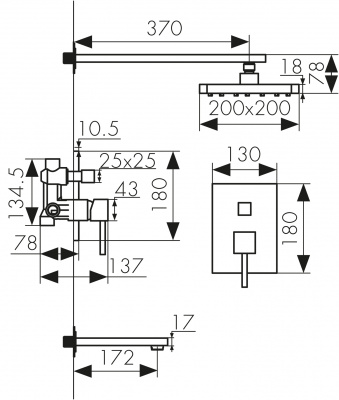 95 550 979