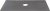 10 499 981