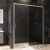 90 680 061 90 680 061