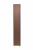 32 201 300 32 201 300