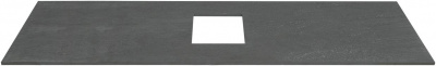 29 625 799