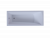 9 128 329