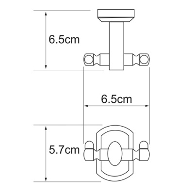 56 031 403