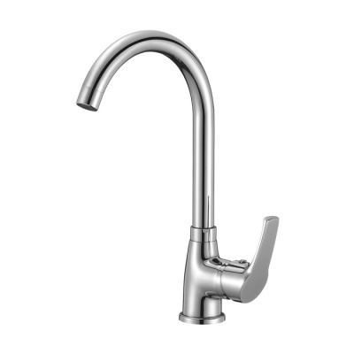 57 491 479