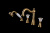2 568 482