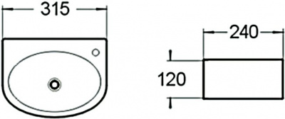 84 018 658