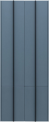 10 954 202