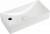 12 563 295