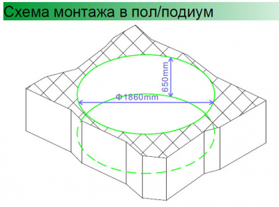 95 497 163