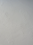 14 389 343