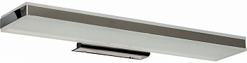 51 179 691