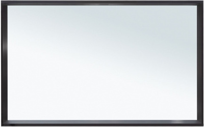 29 745 527