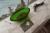 3 074 192