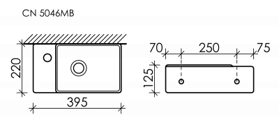 49 156 213