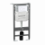 13 617 886